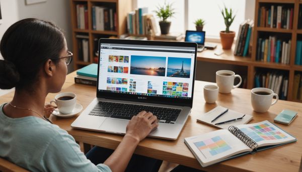 Comment trouver le coffret idéal en ligne ?