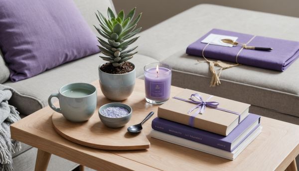 Quel cadeau relaxant choisir pour les salariés ?