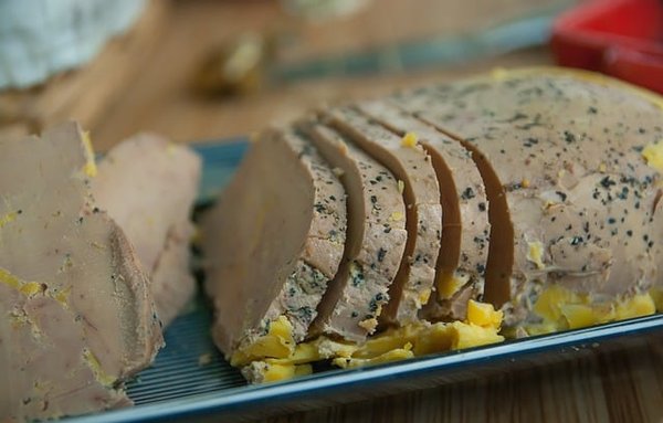 À la découverte du foie gras : rencontre avec nos producteurs locaux