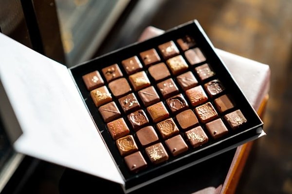 Top des coffrets chocolat pour surprendre vos proches