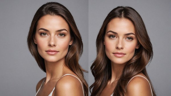 Les meilleures astuces pour une peau éclatante sans maquillage