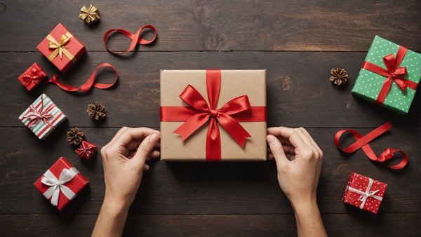 Comment choisir le bon montant pour vos chèques cadeaux ?