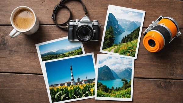Guide complet pour voyager durablement : conseils et astuces